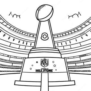 Su Pa Bourunoha Hutaimushiyo Notu Rihui 109573-46326