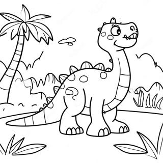 Mou Xian De Nakong Long Nolu Tu Rihui 109651 46391