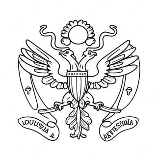 Ruizianazhou Noqi Notu Rihui 109672-46394