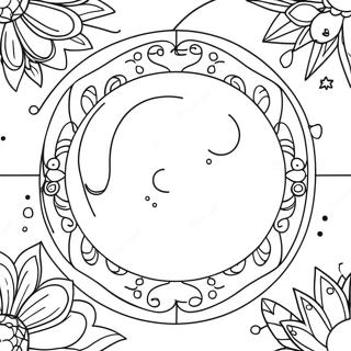 Mei Huo De Nayue Nohue Zunotu Rihui 109751 46462