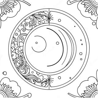 Mei Huo De Nayue Nohue Zunotu Rihui 109751 46464