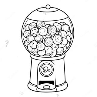 Oguo Zi Gaitsupainogamubo Rumashinnotu Rihui 109829-46529