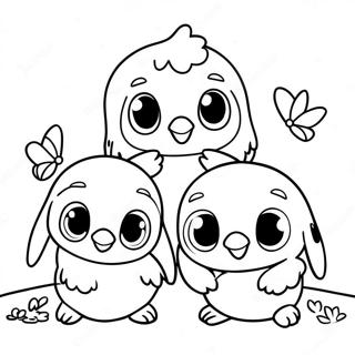 Xing Senahikarigayou Da Toyou Ndeirutu Rihui 109930 46601