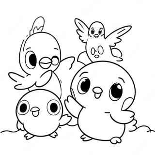 Xing Senahikarigayou Da Toyou Ndeirutu Rihui 109930 46602