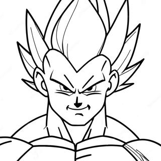 Chao Saiyaren Bezi Tanotu Rihui 110007-46657