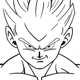 Chao Saiyaren Bezi Tanotu Rihui 110007-46658