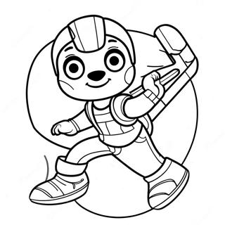 Akushiyonzhong Noraida Notu Rihui 110058-46699