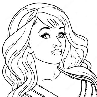 Karahurunafa Nonitsuki Mina Ziyunotu Rihui 110084 46719