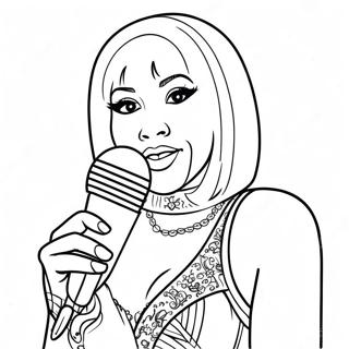 Maikuwochi Tsunitsuki Mina Ziyunotu Rihui 110087 46731