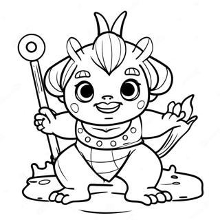 Zhou Inoenerugi Wochi Tsusu Nuo Notu Rihui 110213-46820