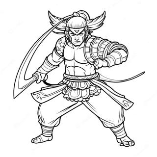 Zhan Dou Zi Shi Nosu Nuo Notu Rihui 110214 46822