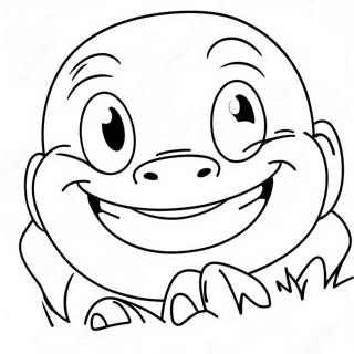 Su Nuo Noxiao Yan Notu Rihui 110216-46829