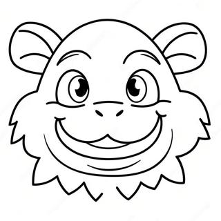 Su Nuo Noxiao Yan Notu Rihui 110216-46830