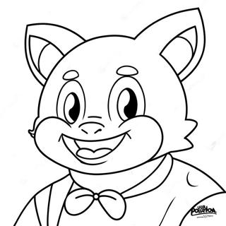 Su Nuo Noxiao Yan Notu Rihui 110216-46831