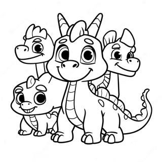 You Da Toyi Xu Nokawaiisupaironotu Rihui 110293-46887