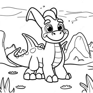 Mo Fa Nofeng Jing Nozhong Nosupaironotu Rihui 110294-46892