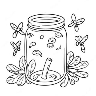 Hotarunoirumeisonziya Notu Rihui 110346 46930