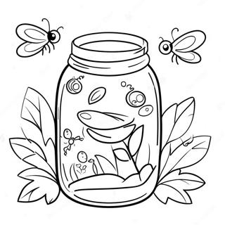 Hotarunoirumeisonziya Notu Rihui 110346 46932