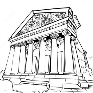 Ro Manojian Zhu Notu Rihui 110370 46942