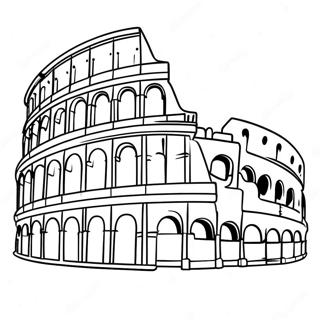 Xian Yakanaro Manokorotsuseumunotu Rihui 110372-46949