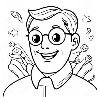 Hatsupi Fu Nori Noozhu Inotu Rihui 110398 46970