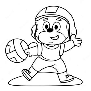 Supo Tsuwosurumontei Tu Rihui 110474-47025