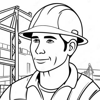 An Quan Herumetsutowokabutsutajian She Zuo Ye Yuan Notu Rihui 110575-47104