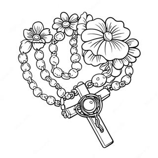 Hua Noarumei Shiirozariotu Rihui 110625-47139