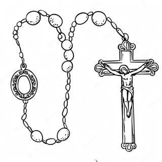 Shinpurunarozariobi Zutu Rihui 110626-47141