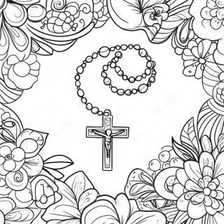 Shinpurunarozariobi Zutu Rihui 110626-47142