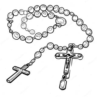 Shinpurunarozariobi Zutu Rihui 110626-47143