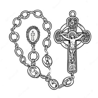 Shi Zi Jia Noarurozariotu Rihui 110627 47145