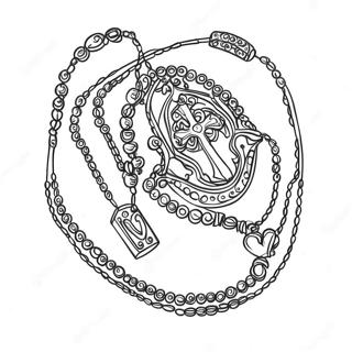 Shi Zi Jia Noarurozariotu Rihui 110627 47148