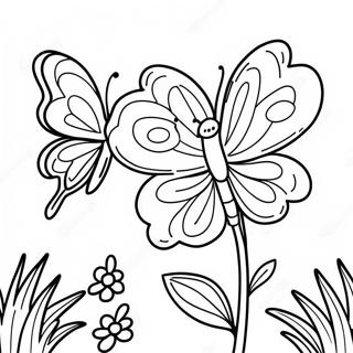 Die Noiru4 Hkuro Ba Tu Rihui 110652-47165