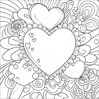 Kiramekukiyandeiha Tonotu Rihui 110702-47202