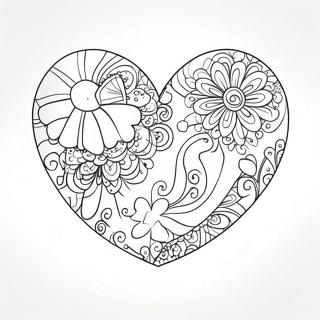 Kiramekukiyandeiha Tonotu Rihui 110702-47204