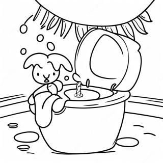 Omutsutore Ningucheng Gong Noozhu Inotu Rihui 110729 47230