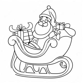 Karahurunapurezentowochi Tsusantanosori Tu Rihui 110806-47288