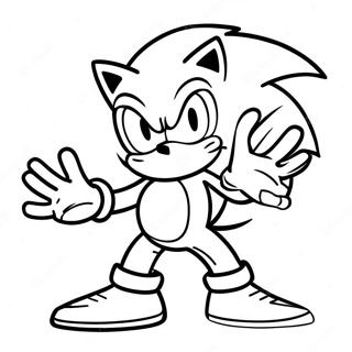 Akushiyonzhong Nodainamitsukunasonitsukushiruba Notu Rihui 111036-47483