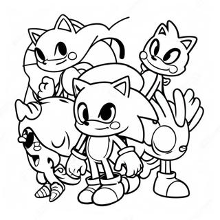 You Da Toyi Xu Nosonitsukushiruba Notu Rihui 111038-47490