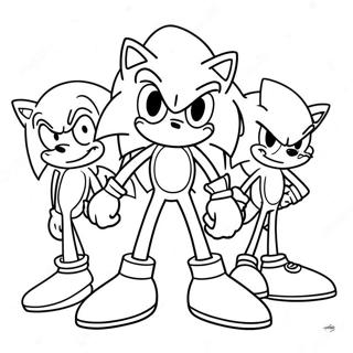 You Da Toyi Xu Nosonitsukushiruba Notu Rihui 111038-47491