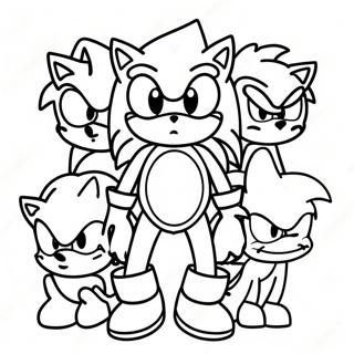 You Da Toyi Xu Nosonitsukushiruba Notu Rihui 111038-47492