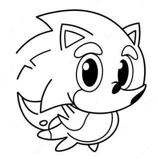 Mou Xian Hao Kinasonitsukushiruba Notu Rihui 111039-47496