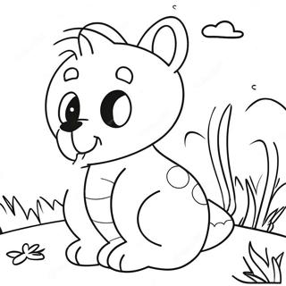 Animefeng Noshu Zi No2notu Rihui 111244-47651