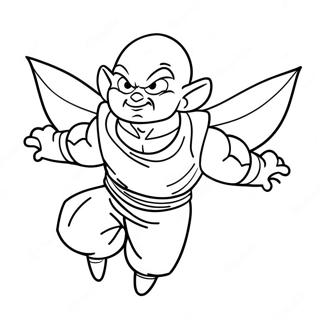 Fei Ndeirupitsukoro Tu Rihui 111424-47786