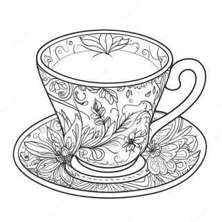 Oshiyarenaso Sa Fu Kitei Katsupunotu Rihui 111450-47807