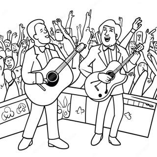 Vuinte Zirotsukunro Rukonsa Tonotu Rihui 111579-47909