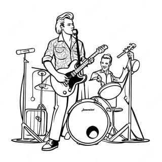 Vuinte Zirotsukunro Rukonsa Tonotu Rihui 111579-47912