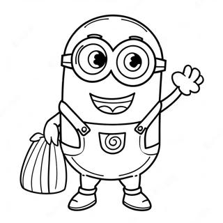 Toritsukuoatori Towosuruminion Tu Rihui 111631 47953