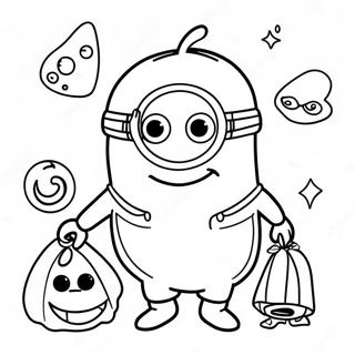 Toritsukuoatori Towosuruminion Tu Rihui 111631 47955